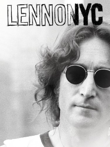 LENNONYC