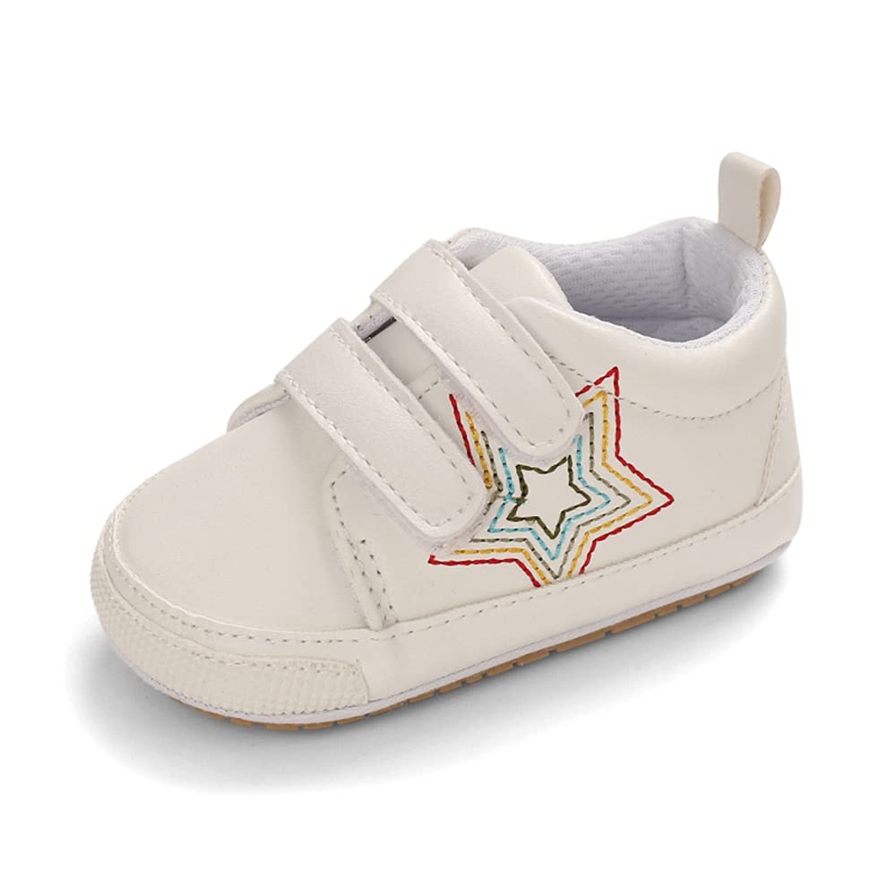 Buty do nauki chodzenia dla chłopców i dziewczynek, buty niemowlęce, buty do raczkowania, buty dla małych dzieci, kapcie z poliuretanu, antypoślizgowe
