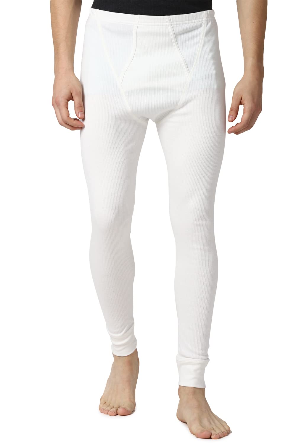peter england Men Jeans-picture-28