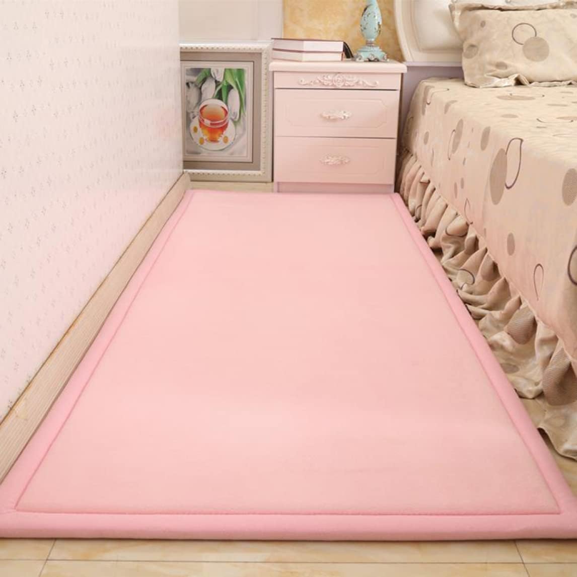 注文 マキタ ポールヘッジトリマー マキタ ポールヘッジトリマー