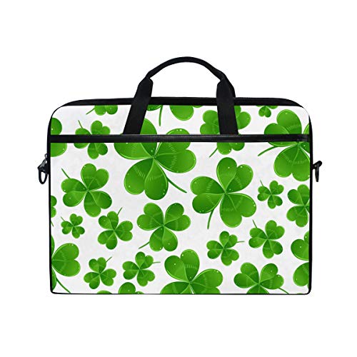 UOOYA  m[gp\RP[X O[ N[o[ t PCobO y bvgbv X[u obO ʋ ʊw Rs[^[obO 13.3-15 C` ^ m[gp\R/MacBook Pro/MacBook Airp