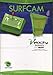 Surfcam Velocity III