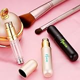 Zoom IMG-1 formeyoneou bottiglia di profumo ricaricabile Zoom IMG-1 formeyoneou bottiglia di profumo ricaricabile