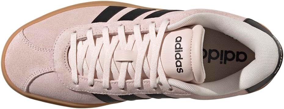 Image of adidas Unisex Adult Adilette Shower Slide (Legacy)