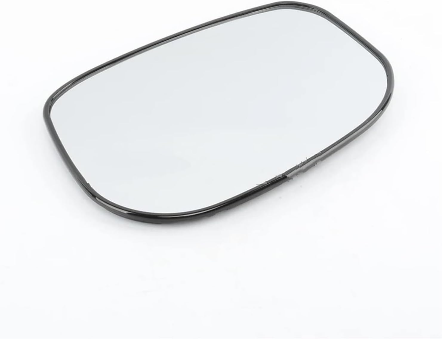サイドミラーレンズ 用 フィット 用 ジャズ 用 GE8 用 GE6 用 ハイブリッド 用 GP1 2009-2014 ドアミラー