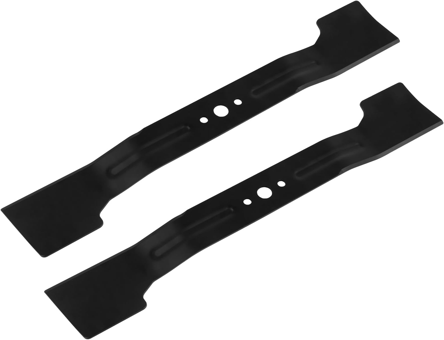 Amazon.com : WuWoWo 2 Pack 13