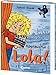 Applaus für Lola! (Band 4): Kinderbuch-Klassiker ab 9 Jahren - neu illustriert und mit zeitgemäßen Überarbeitungen (Die Lola-Reihe) Buch mit günstig Kaufen-Applaus für Lola! (Band 4): Kinderbuch-Klassiker ab 9 Jahren - neu illustriert und mit zeitgemäßen Überarbeitungen (Die Lola-Reihe)