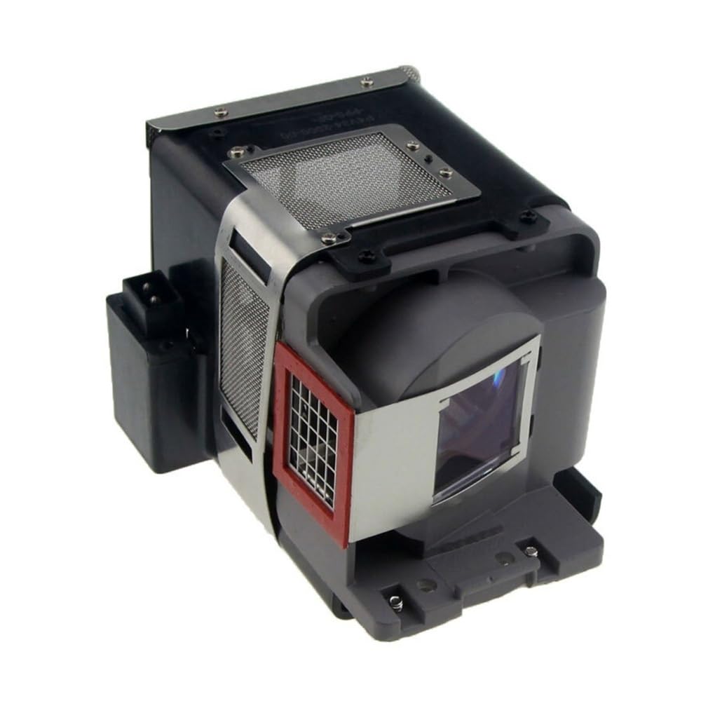 Lampe RLC-059 pour ViewSonic PRO8450 avec luminosité restaurée