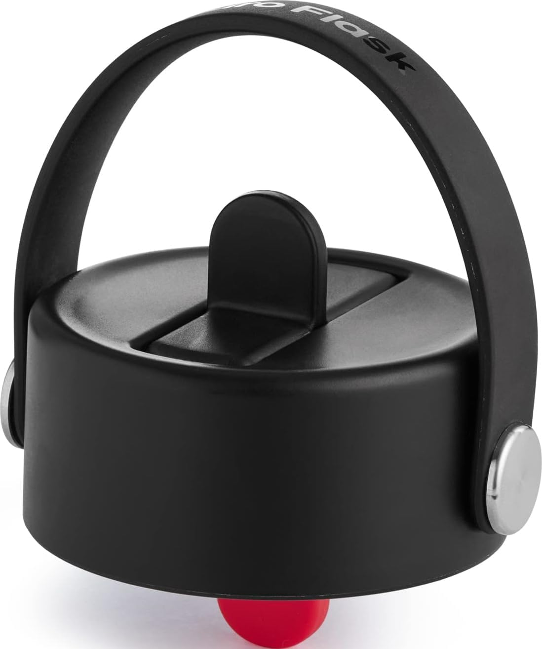 Wide Mouth Lids- Accessory for Wide Mouth Water Bottle