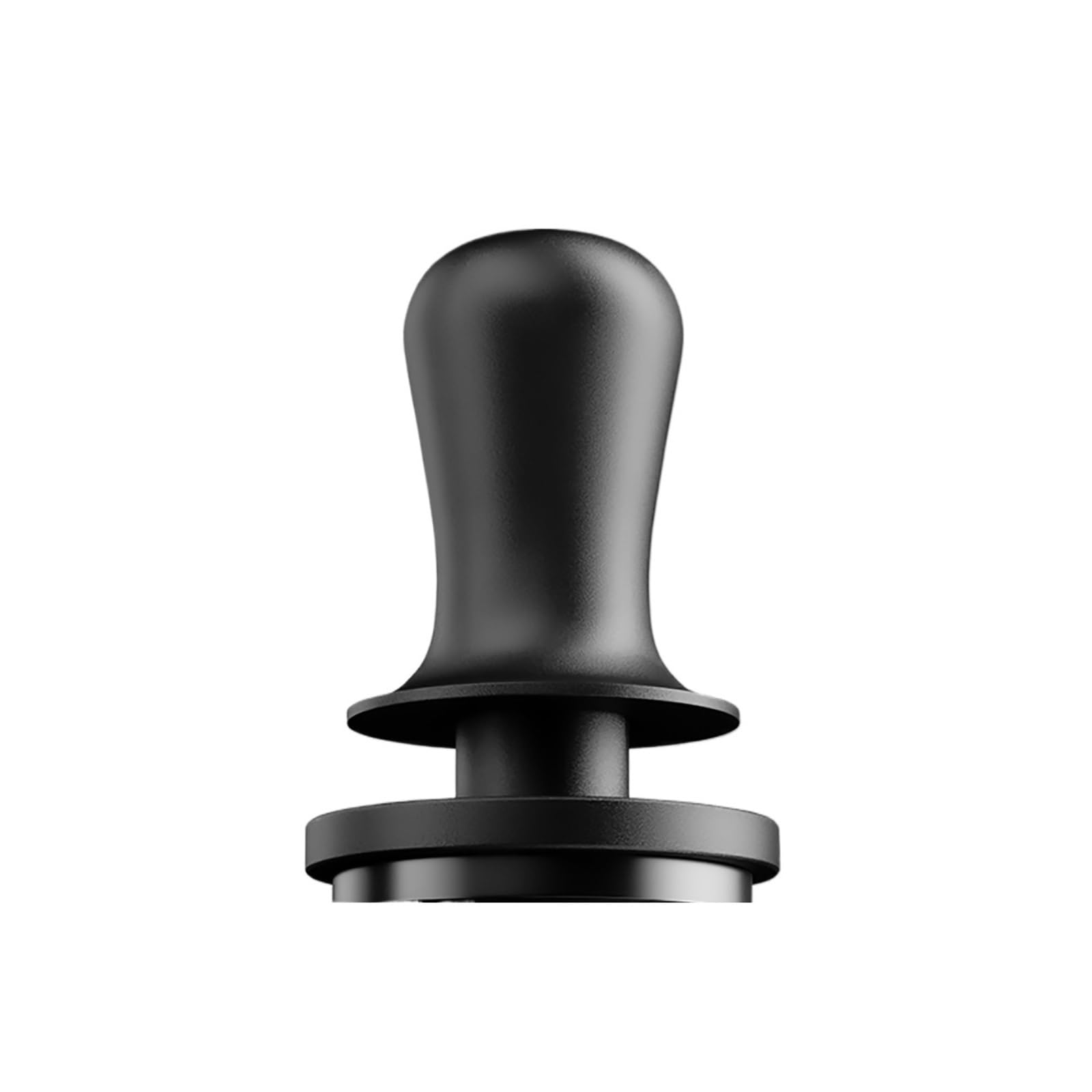Pressino For Caffè 30 Libbre Pressione Costante 51/53,35/58,5 Mm Pressino For Caffè Espresso A 3 Molle SUS304 Accessori For Bar Barista(53.35mm)
