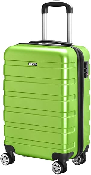 20 liter koffer Clearance