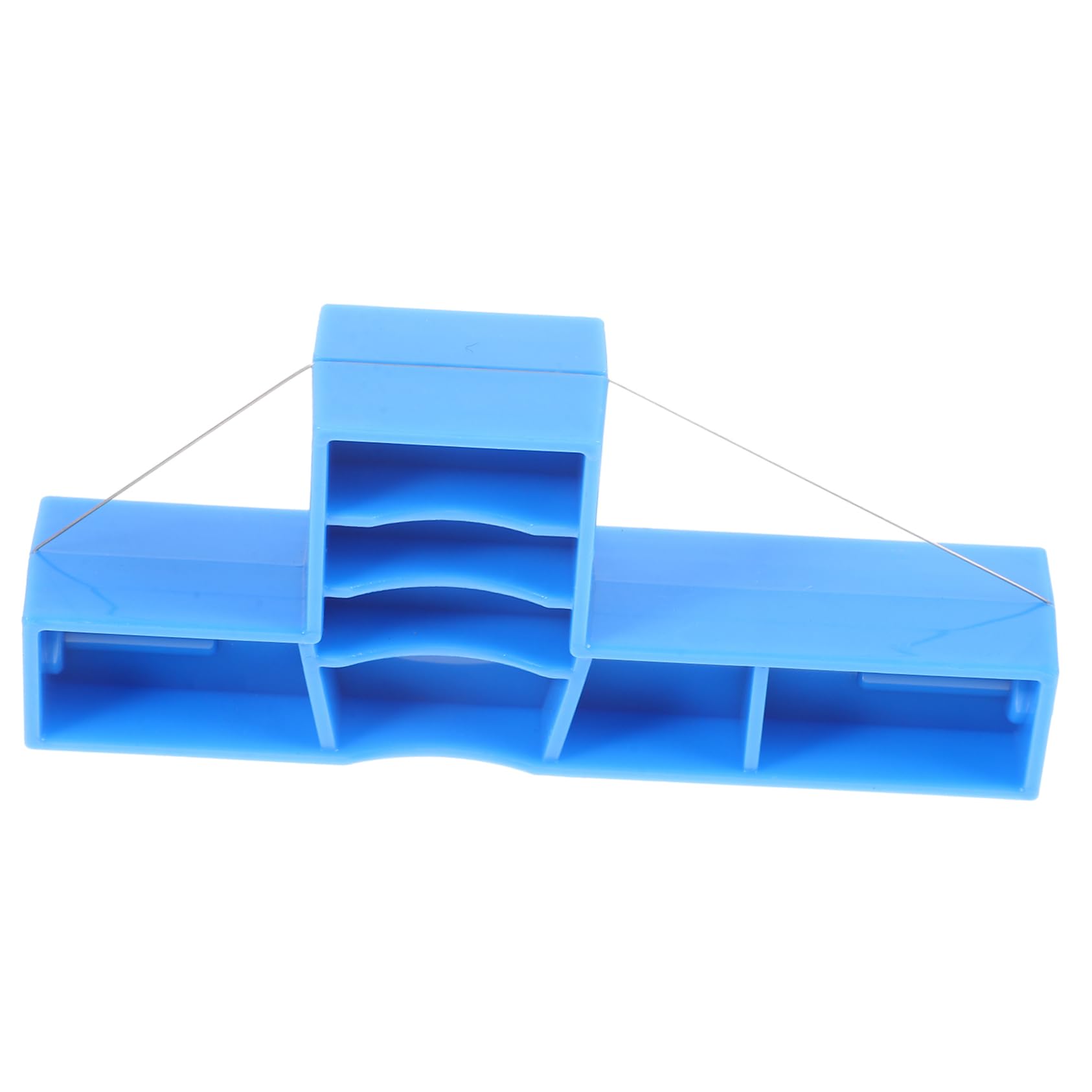 STOBOK 4pezzi Taglierina per Strumento Modellazione per Taglierina Angolare e Resistente Utensile per per e Hobbyisti