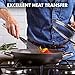 GreenPan Chatham Hard Anodized Healthy Ceramic Nonstick, 11