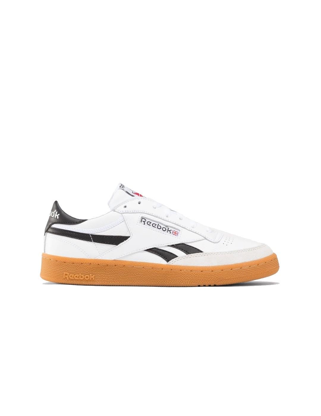 Reebok Club C Revenge Vintage