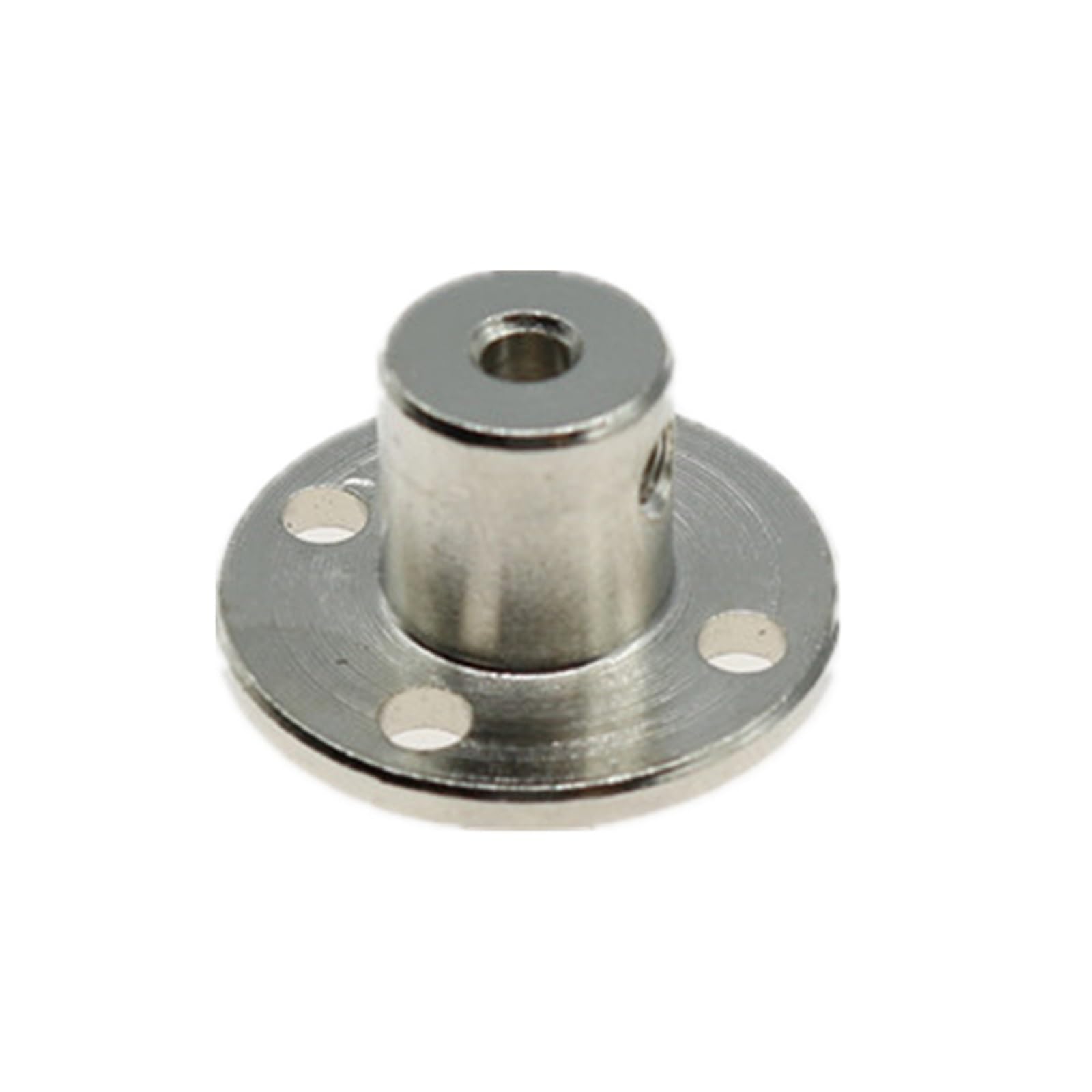 Accouplement à bride rigide (1 pièce) - Plusieurs tailles disponibles for arbre moteur(A 14mm)