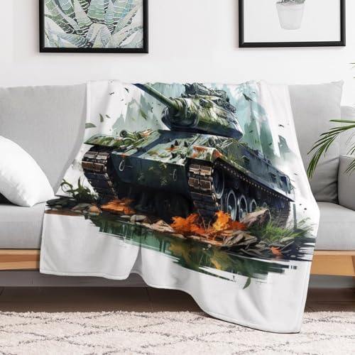 Manta de sofá para el frío manta de franela suave lavable para cama 3