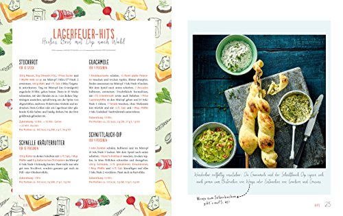 Mix & Fertig: Die besten GU-Rezepte* - 5