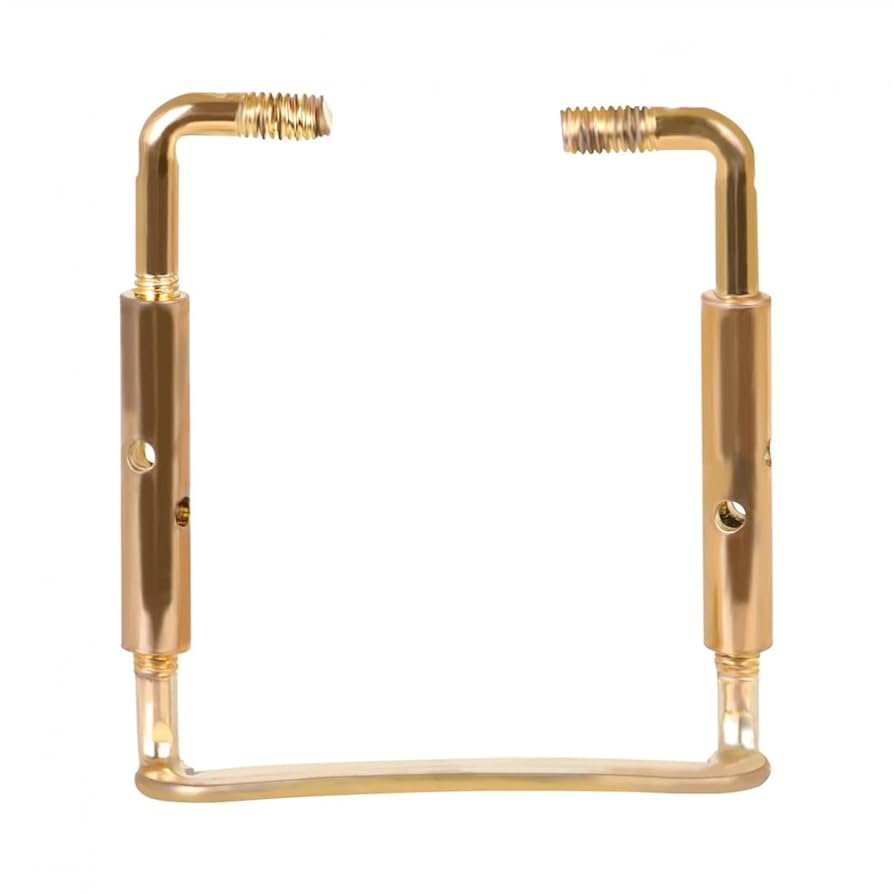 Amazon.co.jp: SHUNTIAN 4/4フジューブウッドバイオリンテール