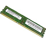 Mémoire RAM reconditionnée en Bretagne, testée et garantie — améliorez les performances de votre PC avec une solution fiable, économique et éco-responsable.