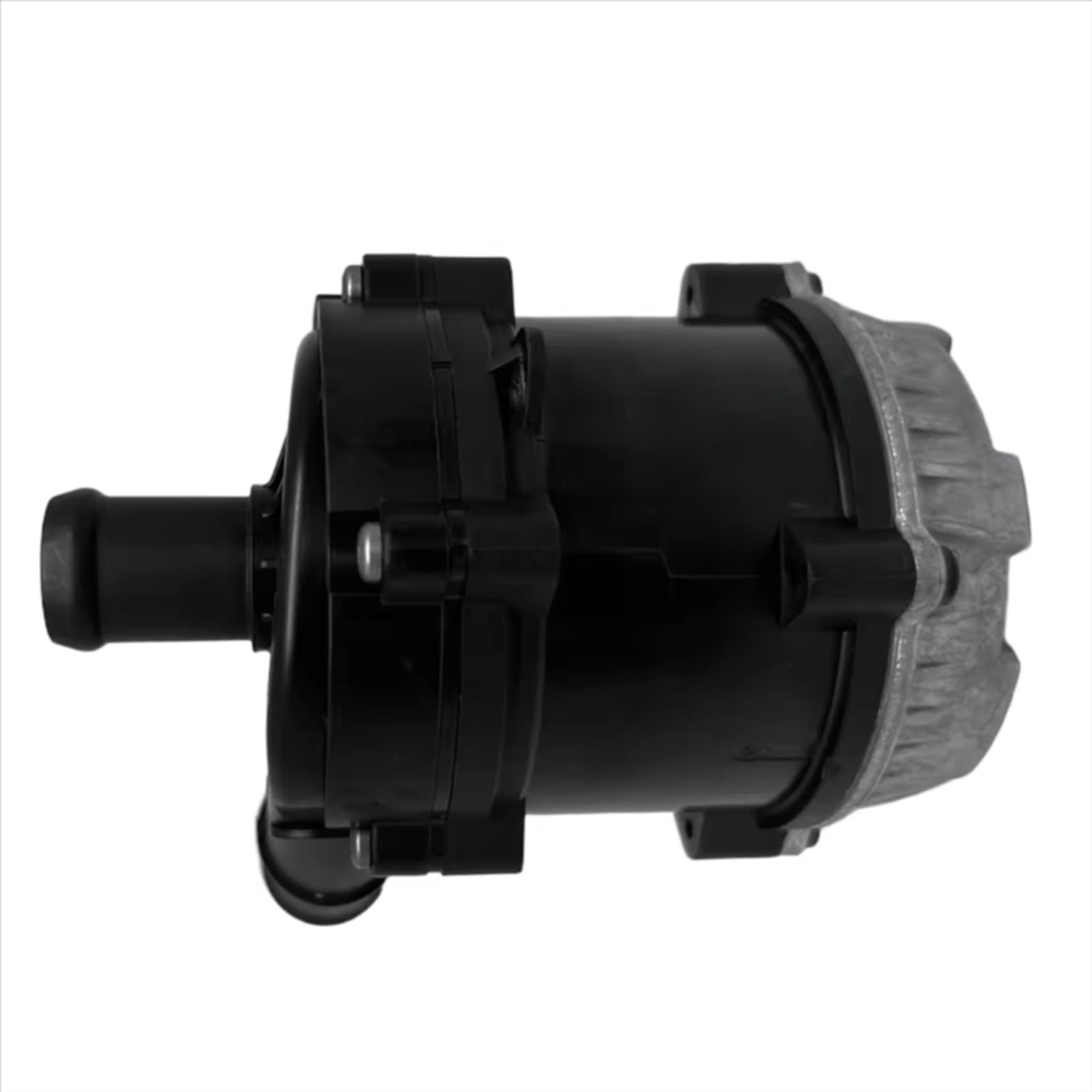 Pour A3 8V Pour Sportback 2016-2018 Pour A3 8Y 2020-2024 Pour Q5 2019-2024 04L965567 Pièce De Pompe À Eau Auxiliaire De Moteur Électrique