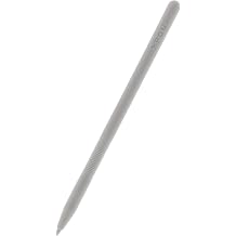Sew Creative Stylus Touch Pen for Brother & Baby Lock Sewing Machines XA9940051 | Replacement Touchscreen Stylus for Precise, Smudge-Free Control on Computerized Sewing Machine Displays