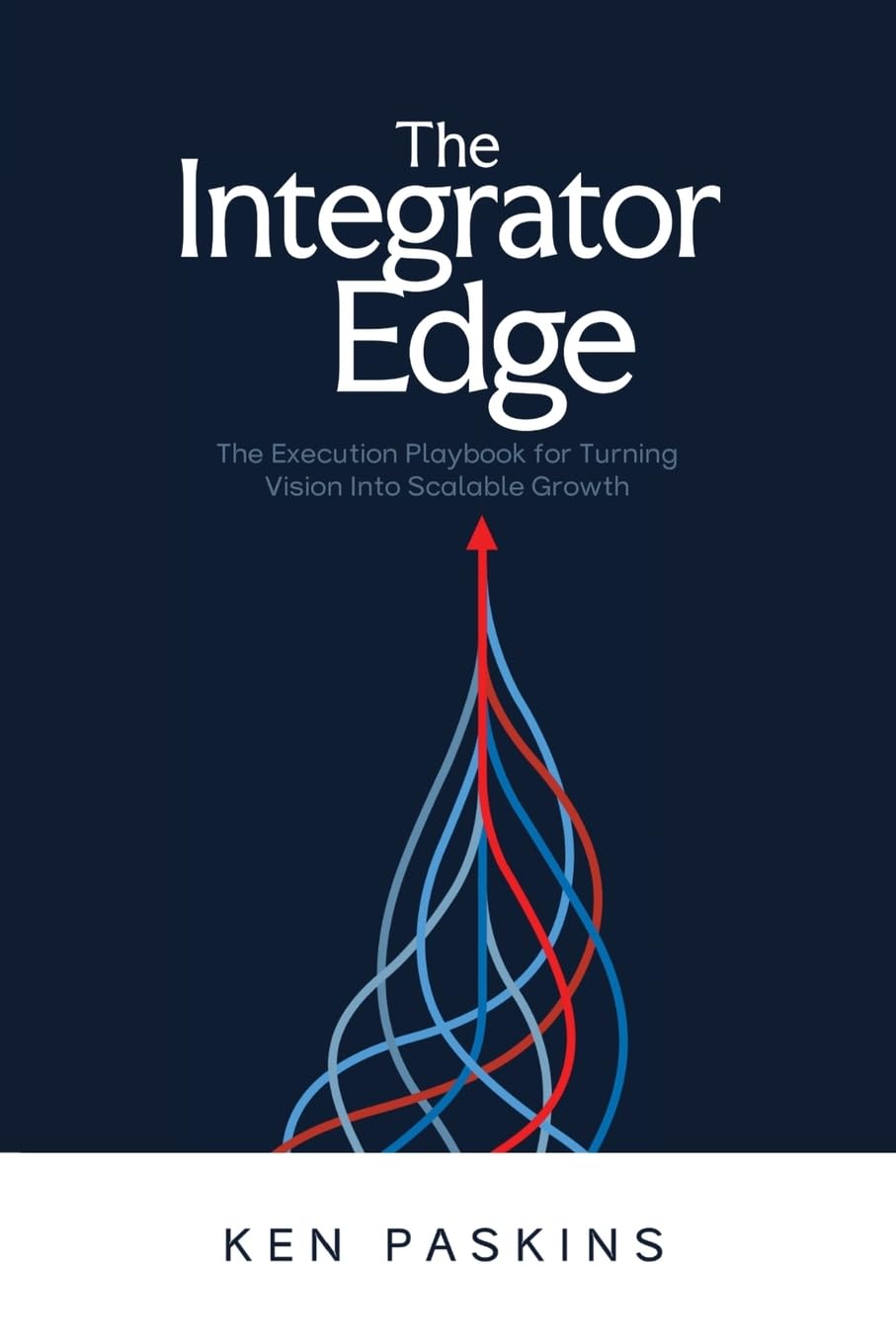 The Integrator Edge