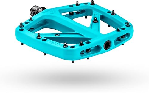 Miniatura 1 de PNW Components Pedales compuestos de rango