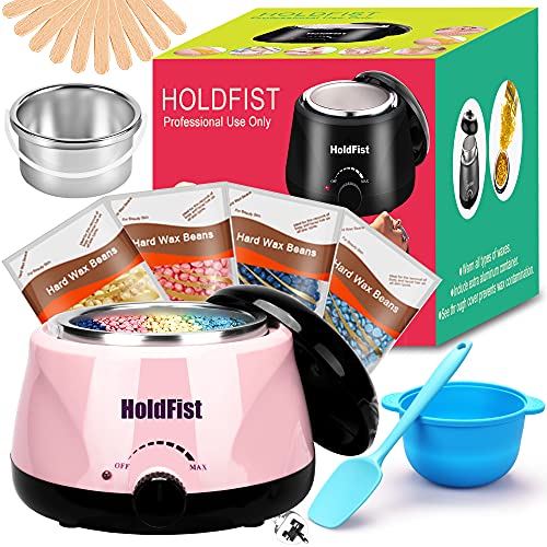 ¡Doloroso Después de la Depilación! ¡Consejos para el Alivio! Me duelen las axilas despues de depilarme