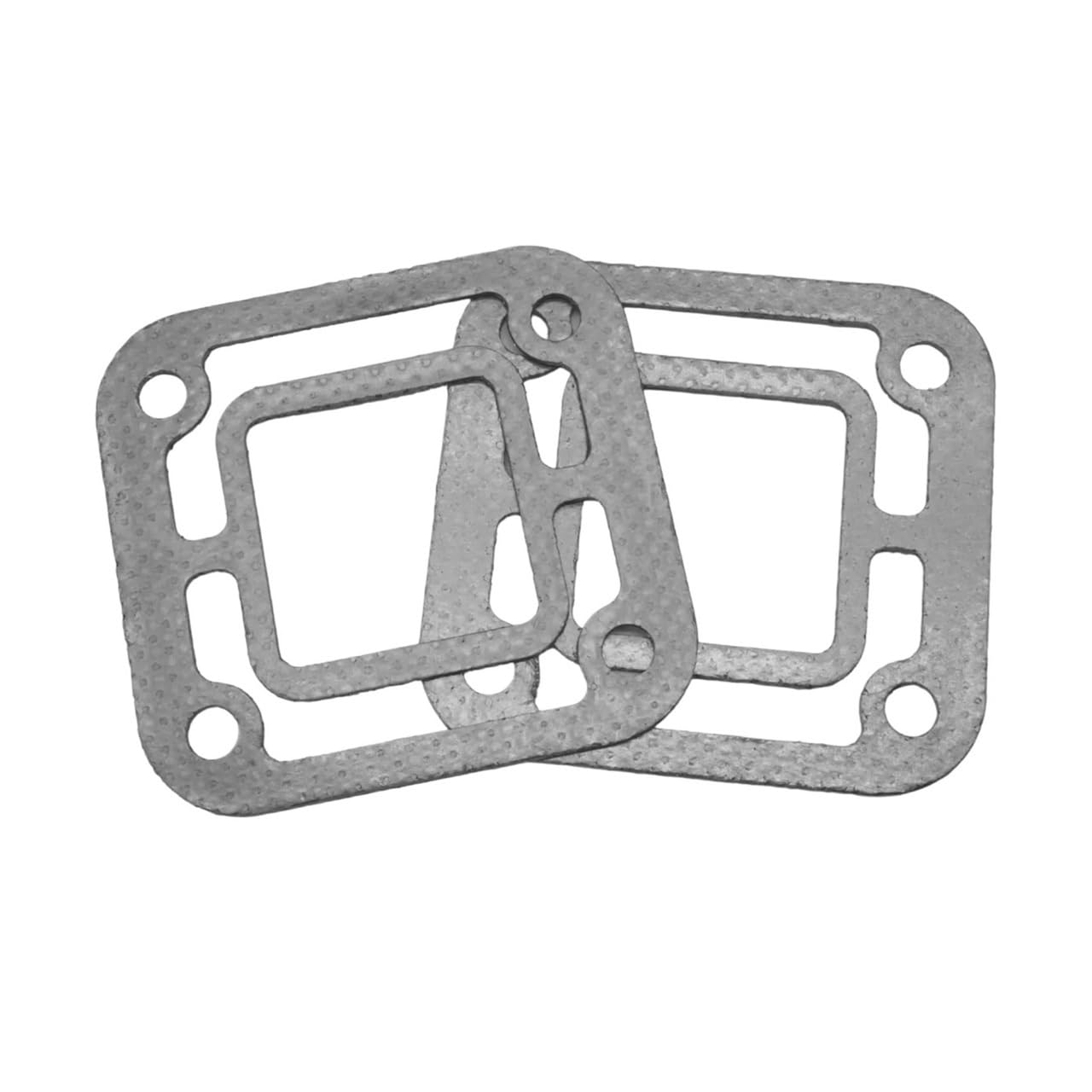 Joint de coude d'échappement 3.0L pour collecteur marine 18-2875