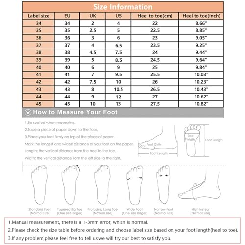 High Heels Women Closed Pointed Toe Stiletto Pumps Slip On Party Club Wedding Prom Office Shoes 12cm,Pink-393