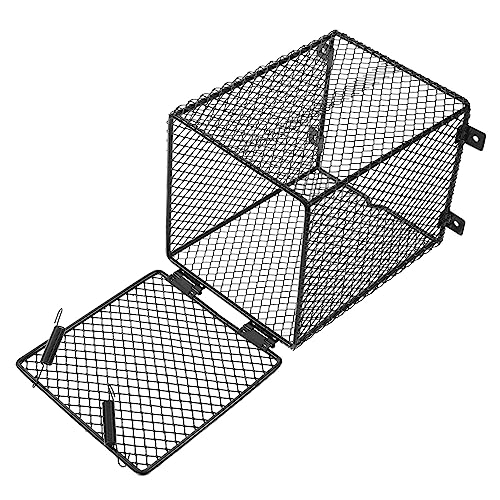 iplusmile  q[^[vO P[W ঒ޗpq[gv nX^[ Od vVF[h ঒މMvJo[ ڂ  Cg ou M  Black