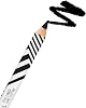 Pastel Show Long Lasting Eye Pencil 101