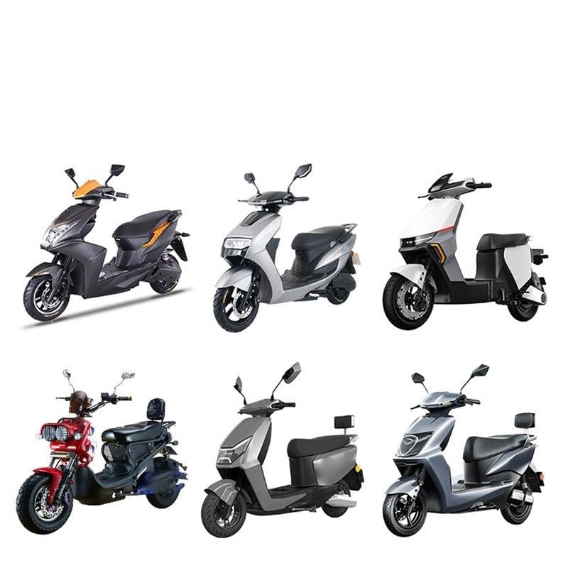 Motorrad StoßDämpfer Motorrad-Stoßdämpfer Hinten, Verstärkter Absorber, Einstellbare Aufhängung, Allgemeine Und Häufig Verwendete Zubehörteile