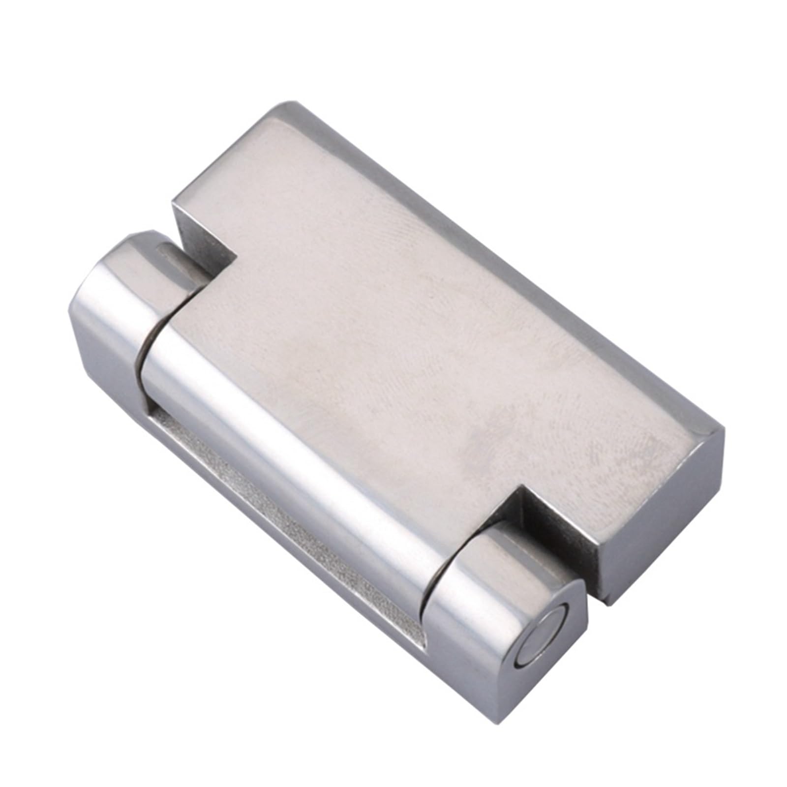 YMUGUEGH Mechanical Electronic Cabinet Instrument Enclosure Box Door Hinge Switch Industry Equipment Distribution Case Hardware Part(J)