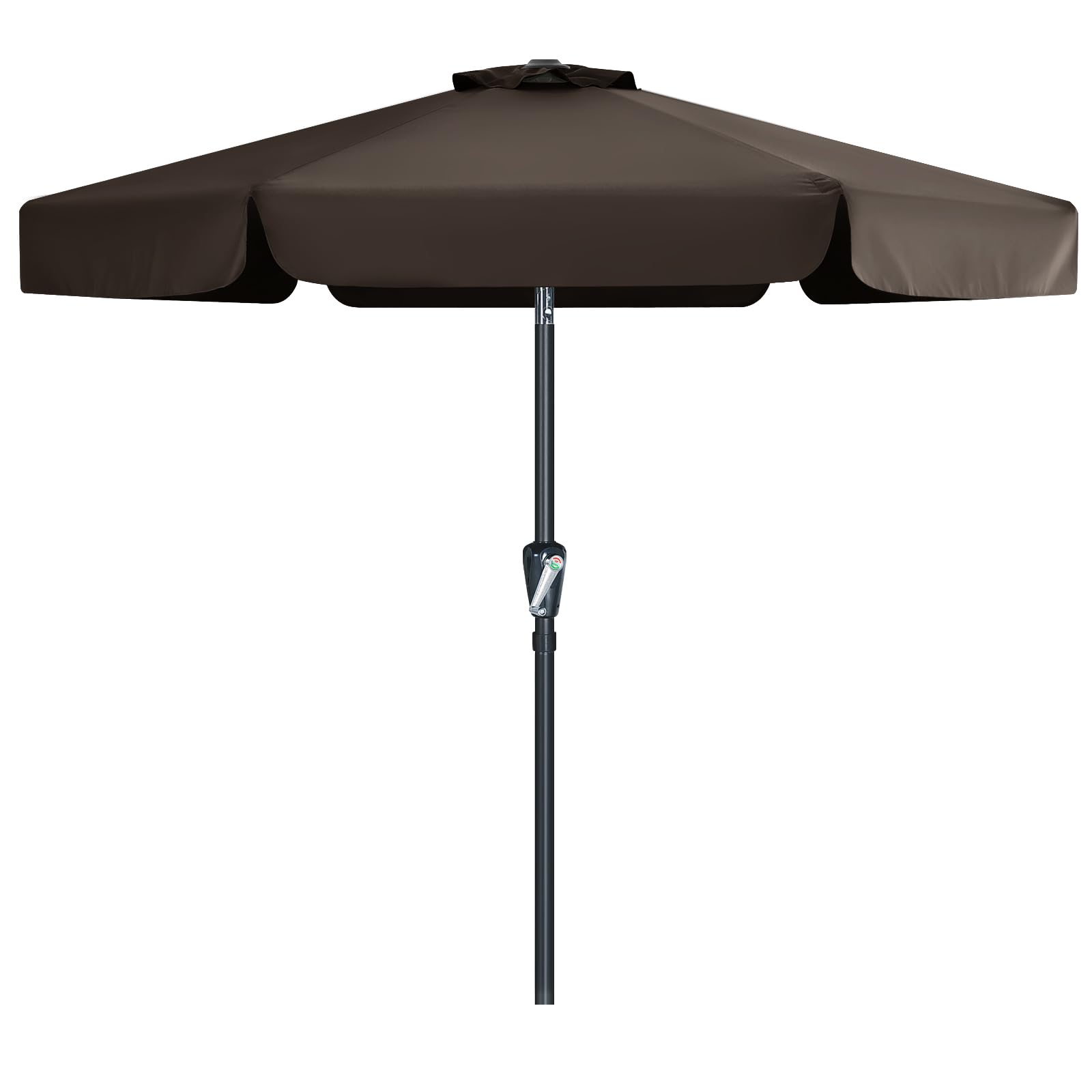 coupon bike rack rei co op Delta Pivot Bike Storage Rack Black