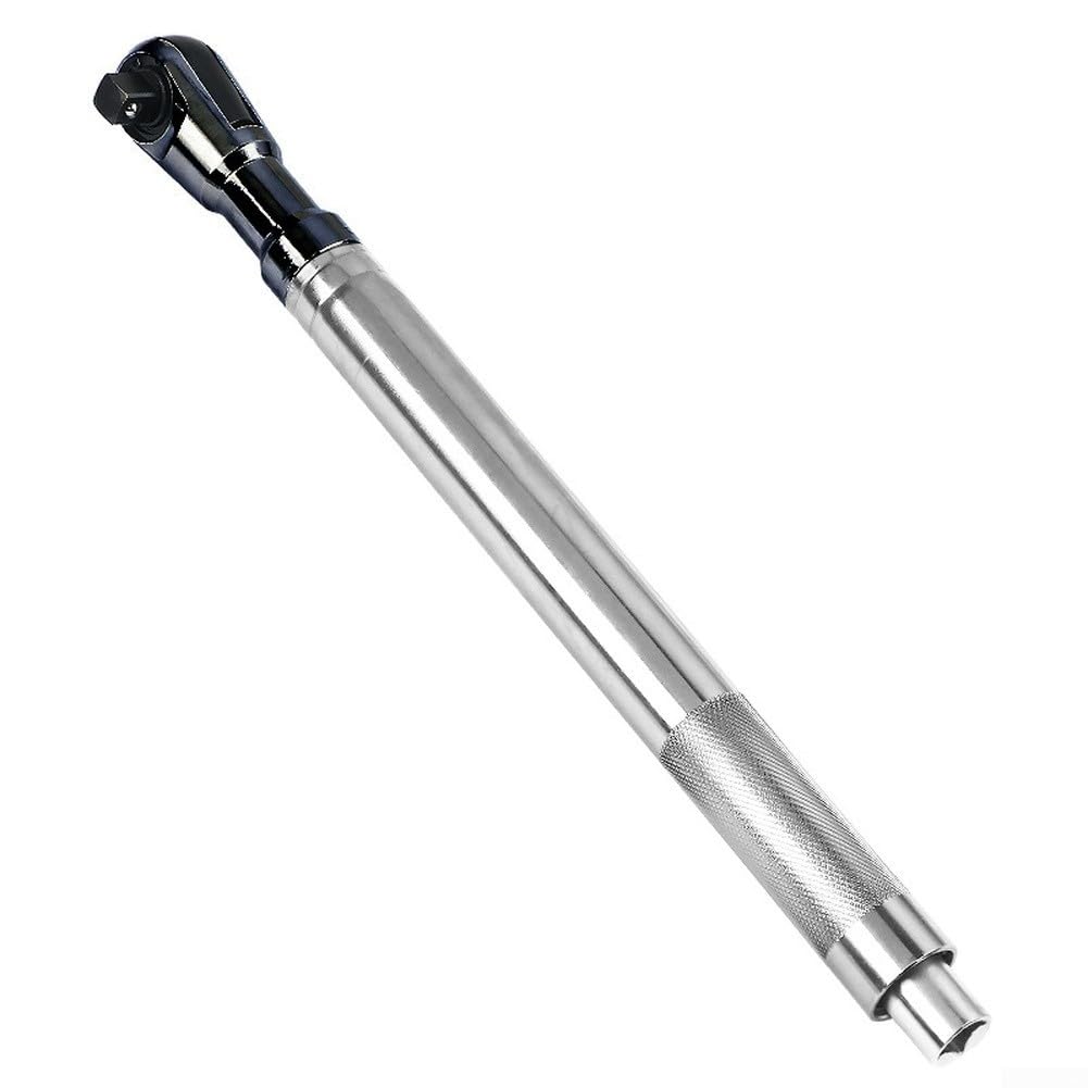 FABULETTA Chiave a cricchetto estesa da 1/2" (A) da 430 mm