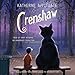 Crenshaw
