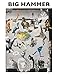 Big Hammer 20