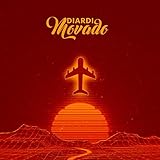 movado group biel  Movado [Explicit]