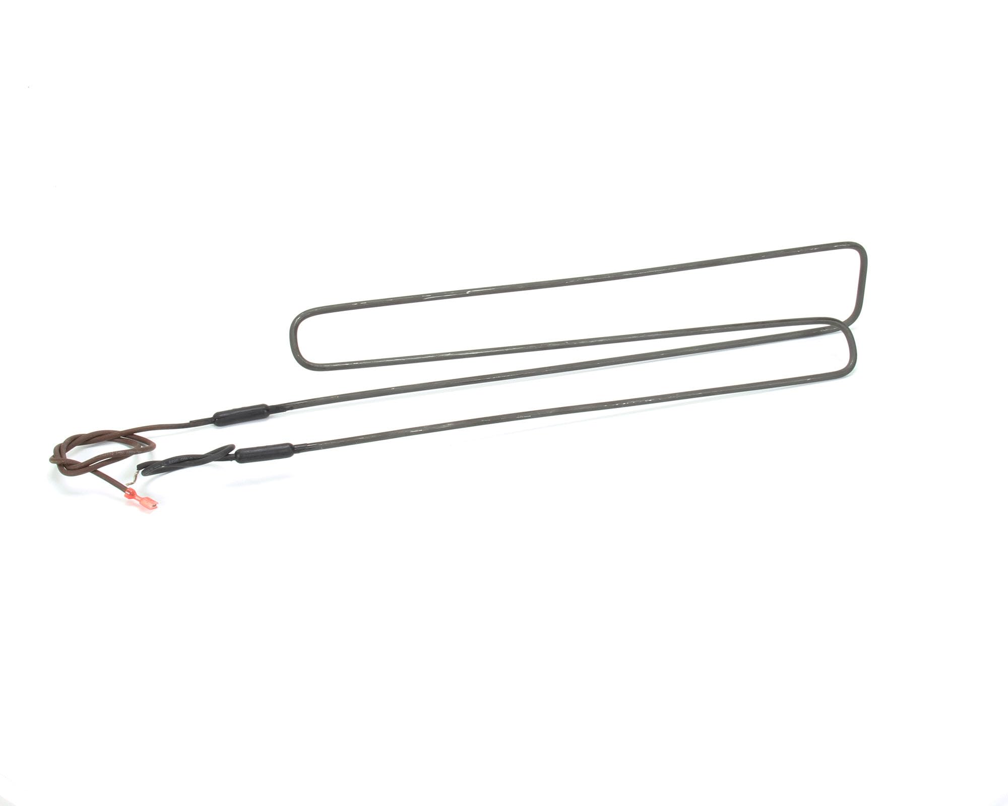 Silver King 26072 Evaporator Defrost Heater, 115-volt