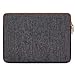 kizuna Laptop Sleeve 13 Inch Notebook Case Bag Compatible with 13