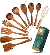 Small manufacture image 7