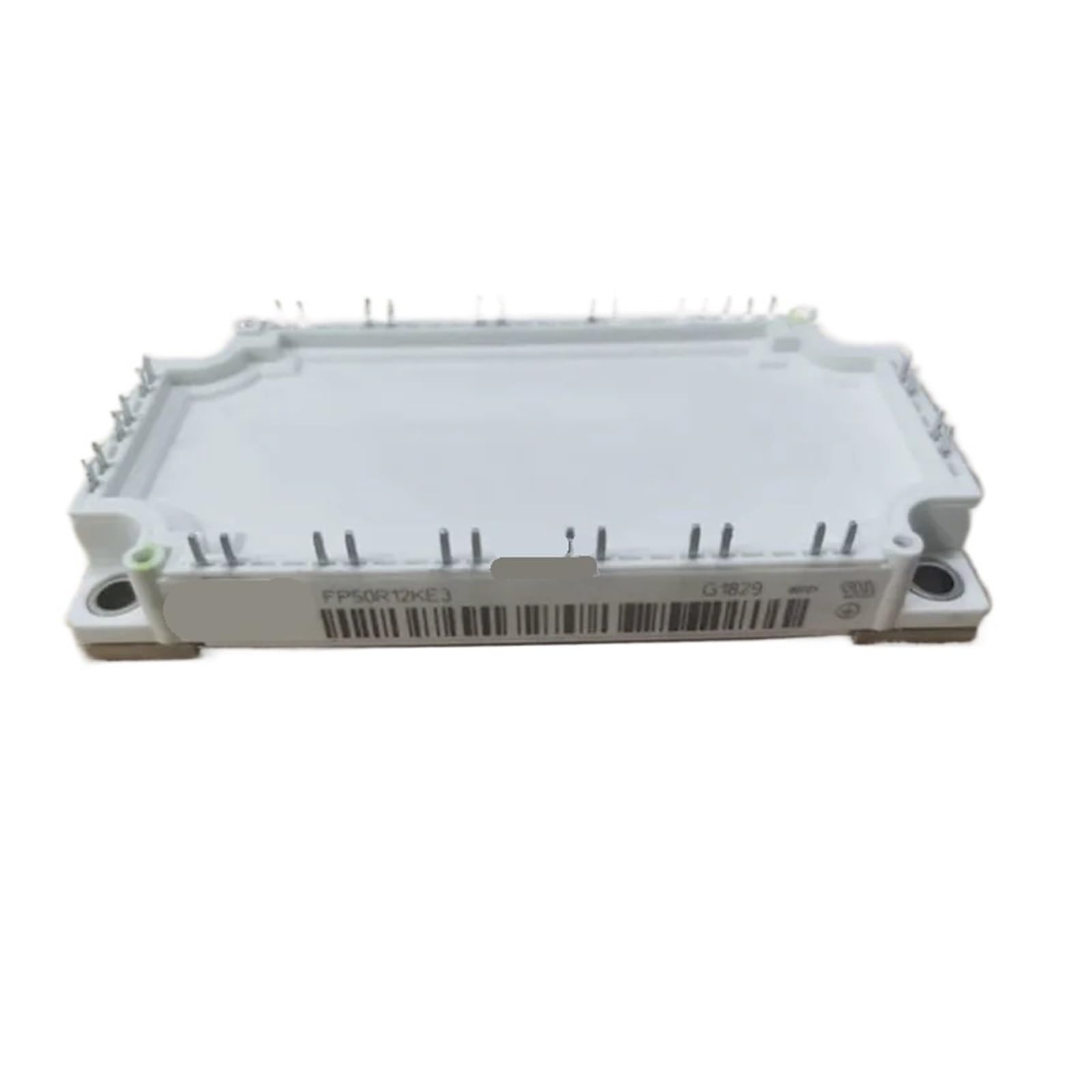 Nacodlul One Color Fp50r12kt3 Fp50r12ke3 Module(Fp50r12kt3)