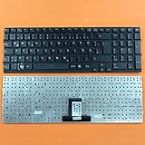 sony vaio vpceb3m1e disassembly Deutsche Tastatur für Laptop, Notebook