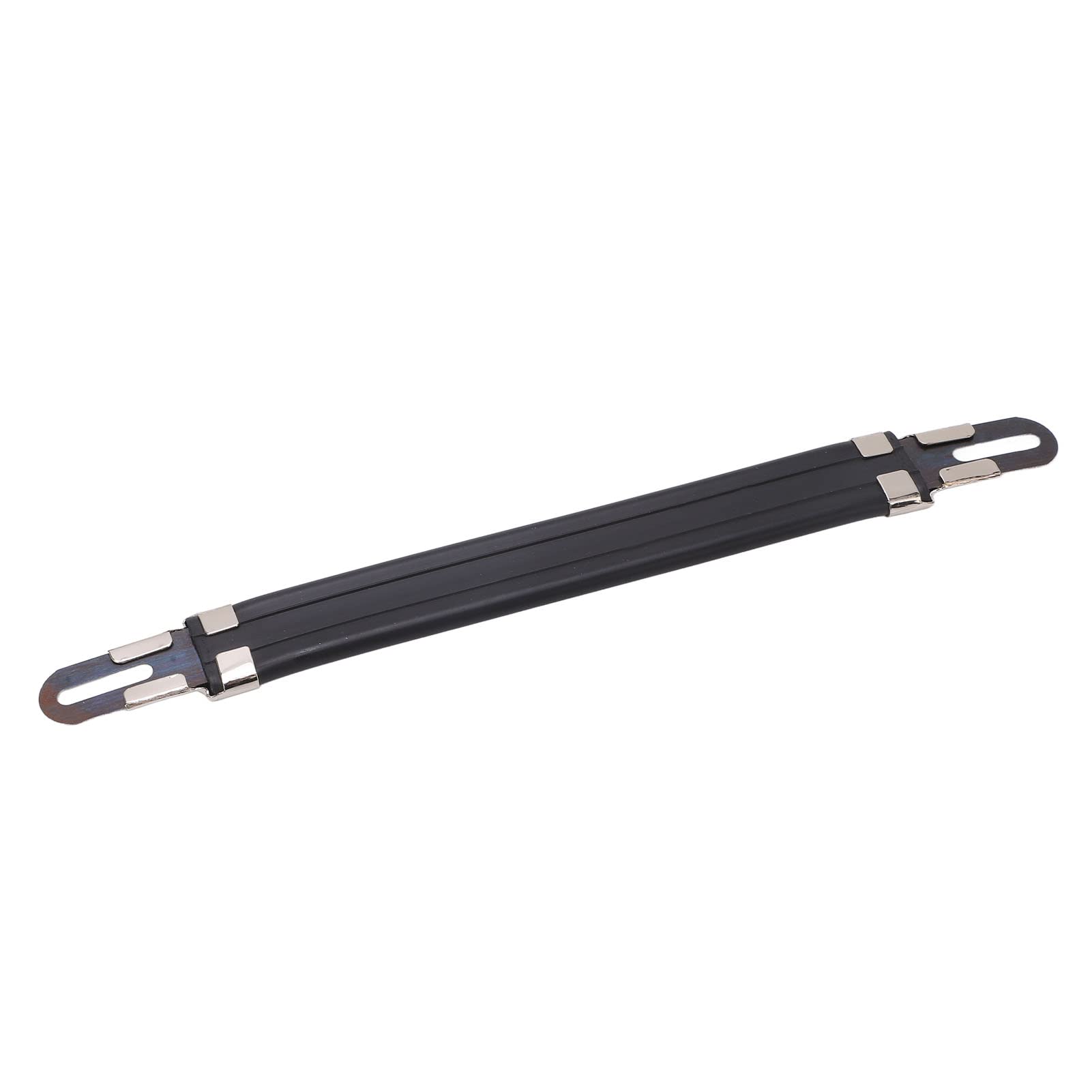 Portable Heavy Duty Wear Guitar Amplifier Speaker Strap with Metal PVC Handle, for Strap Speaker Cabinet, Essential Amplifier Accessories,Bicycles and Spare Parts