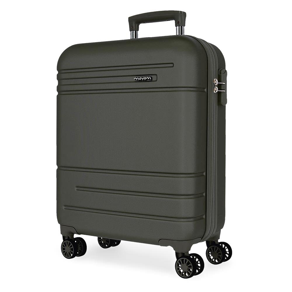 Nuevo 40x30x20 Maleta | Compra Online a Precios Super Baratos
