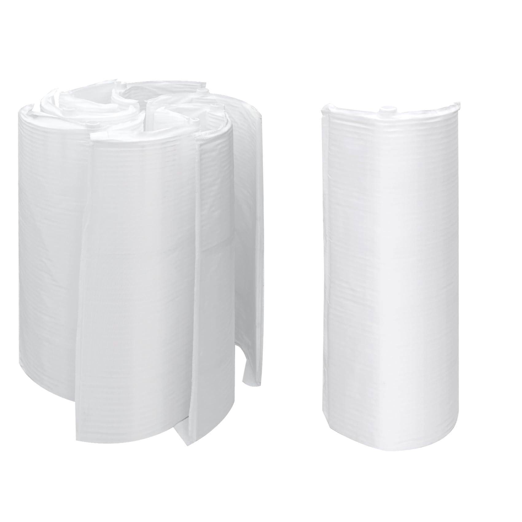 DE Filter Grid 60sq.ft. Compatible with Pleatco PFS3060 Unicel FS-2005 Filbur FC-9550 Swimming Pool Filter Grid,Suitable for Pools and Spas