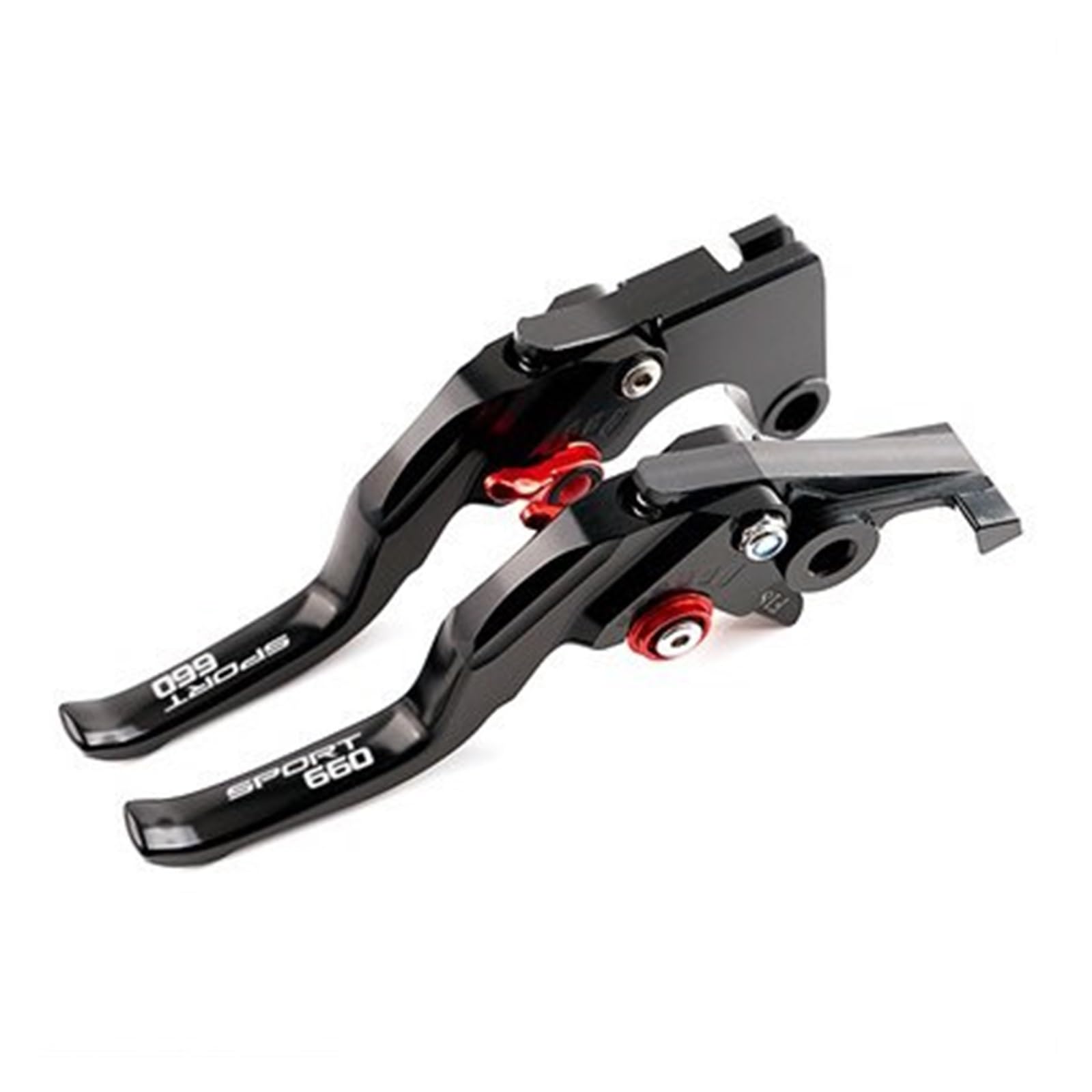 For Tiger660 Tiger Sport 660 2022-2026