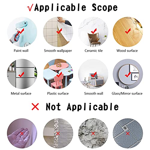 Rainbow Wall Decals You Are My Sunshine Boho Wall Stickers For Kids Room Decor,Boho Classroom Decor Inspirational Wall Decals For Girls Bedroom Removable Easy Paste Rainbow Nursery Decor #TOP6