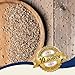 Lyra Pet® | 25 kg Sonnenblumenkerne Geschält Bruch | Wildvogelfutter Ganzjährig | Optimal für Jungtiere | Vogelfutter für Wildvögel | Wertvolles Streufutter | Energiespender für Sommer + Winter